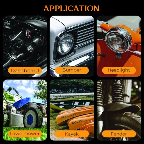 PLASTIC WELDING MACHINE 